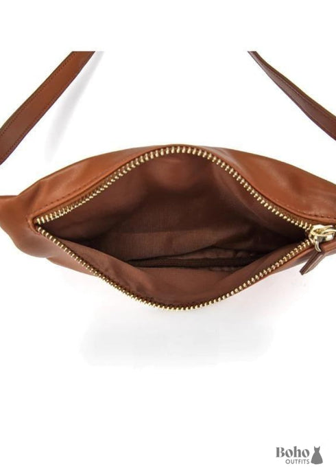 Boho Purse Jasmine